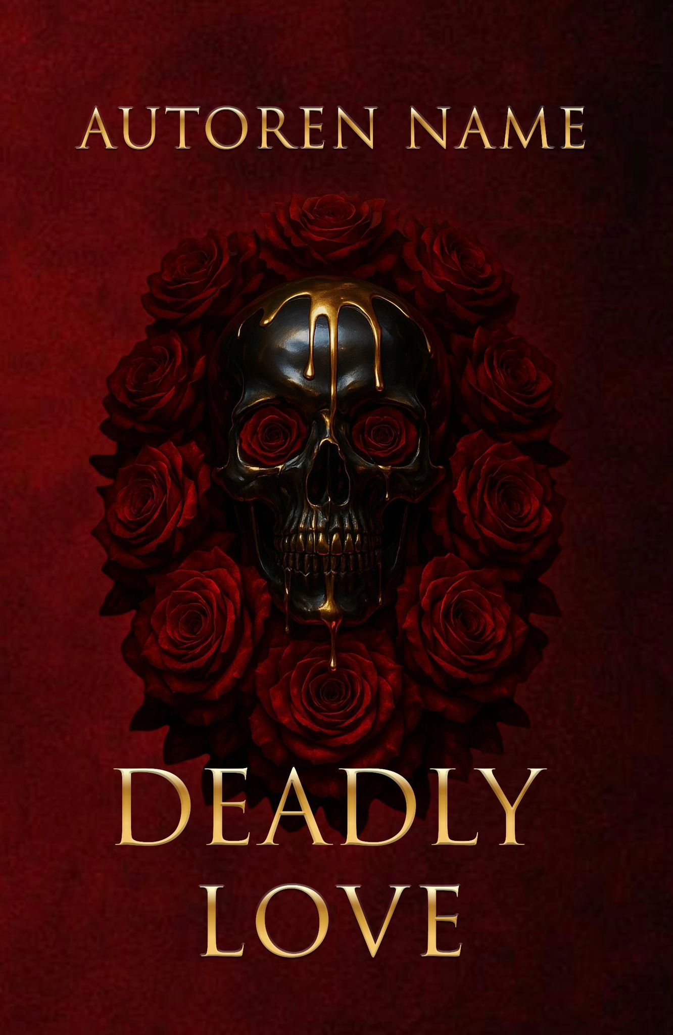 Deadly Game
