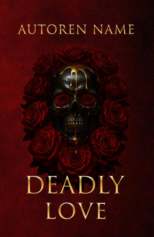 Deadly Game